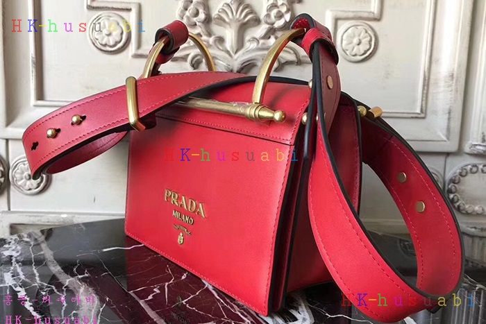 �ڹ̷��ޡ� ����� �����ΰ� ����� PR1BD075-2