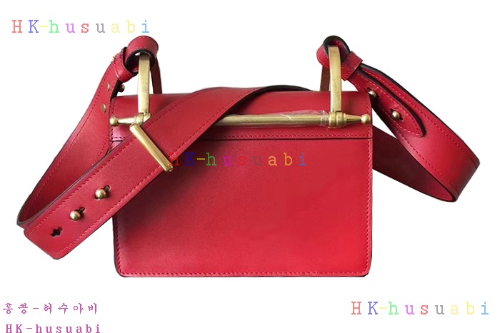 �ڹ̷��ޡ� ����� �����ΰ� ����� PR1BD075-2