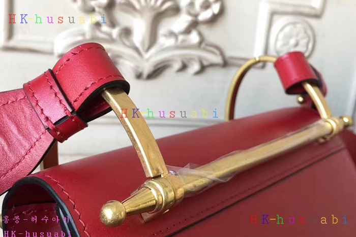 �ڹ̷��ޡ� ����� �����ΰ� ����� PR1BD075-2