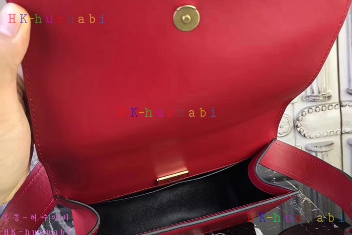 �ڹ̷��ޡ� ����� �����ΰ� ����� PR1BD075-2