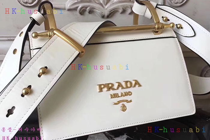 �ڹ̷��ޡ� ����� �����ΰ� ����� PR1BD075-3