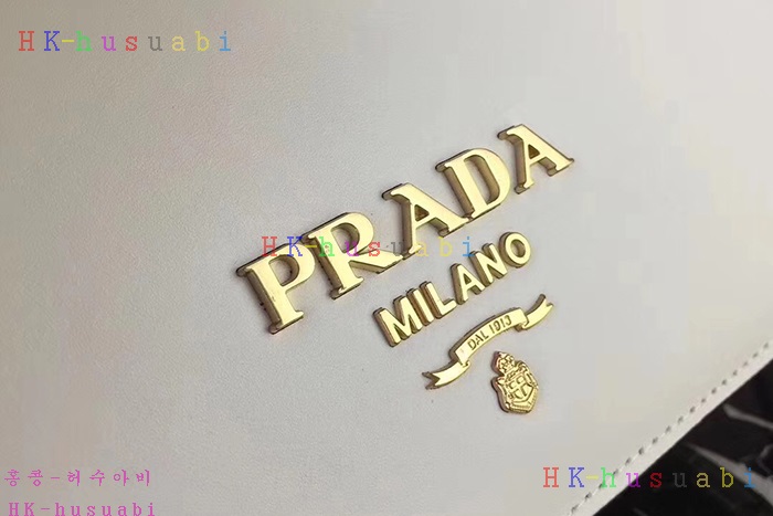 �ڹ̷��ޡ� ����� �����ΰ� ����� PR1BD075-3