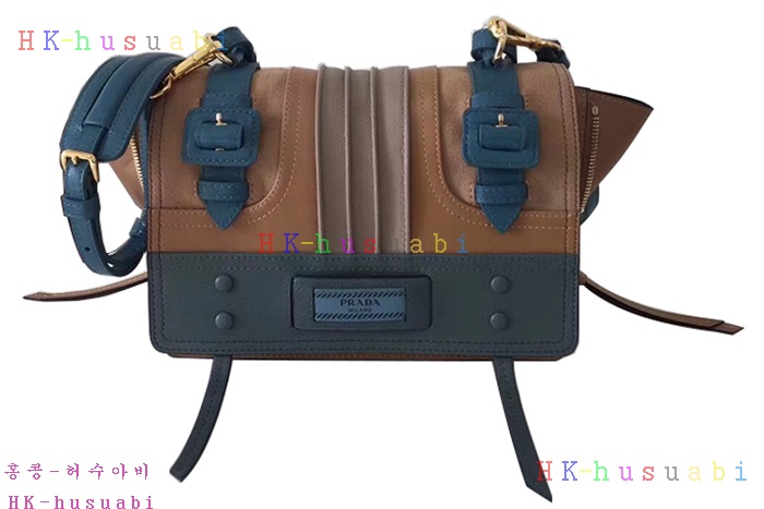 �ڹ̷��ޡ� ����� ��Ƽ�Ϲ� PR1BD093