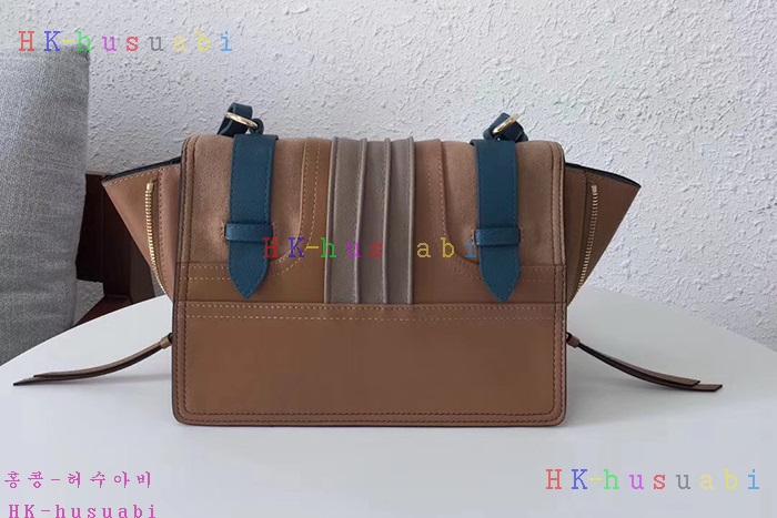 �ڹ̷��ޡ� ����� ��Ƽ�Ϲ� PR1BD093