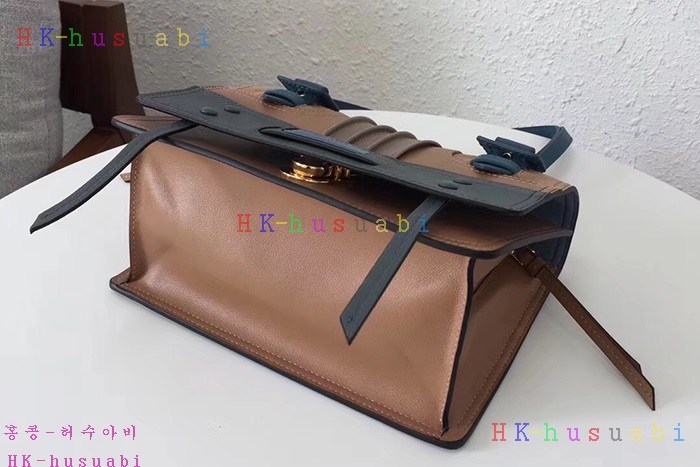 �ڹ̷��ޡ� ����� ��Ƽ�Ϲ� PR1BD093