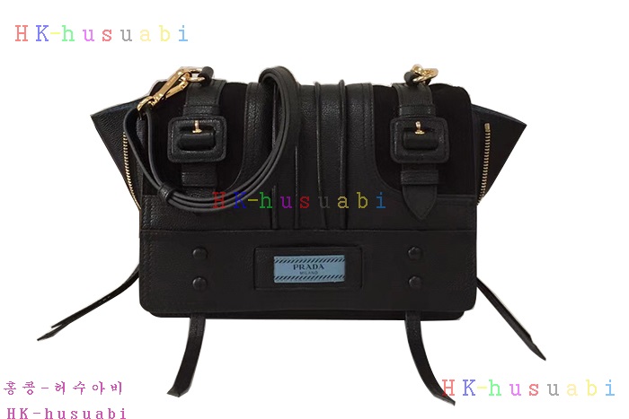 �ڹ̷��ޡ� ����� ��Ƽ�Ϲ� PR1BD093-2