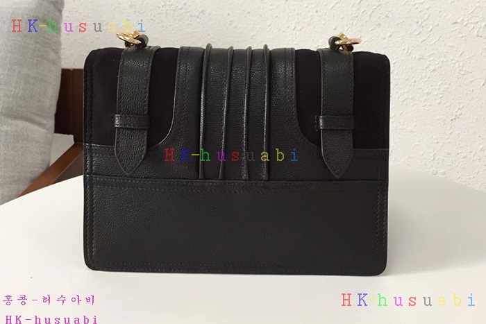 �ڹ̷��ޡ� ����� ��Ƽ�Ϲ� PR1BD093-2