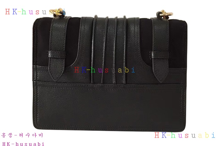 �ڹ̷��ޡ� ����� ��Ƽ�Ϲ� PR1BD093-2