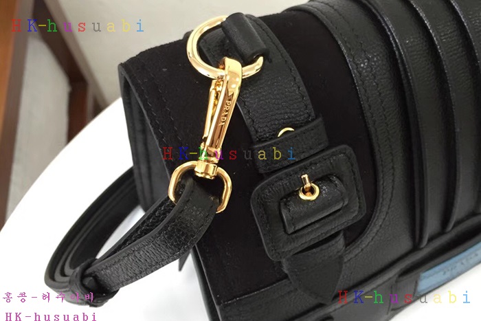 �ڹ̷��ޡ� ����� ��Ƽ�Ϲ� PR1BD093-2