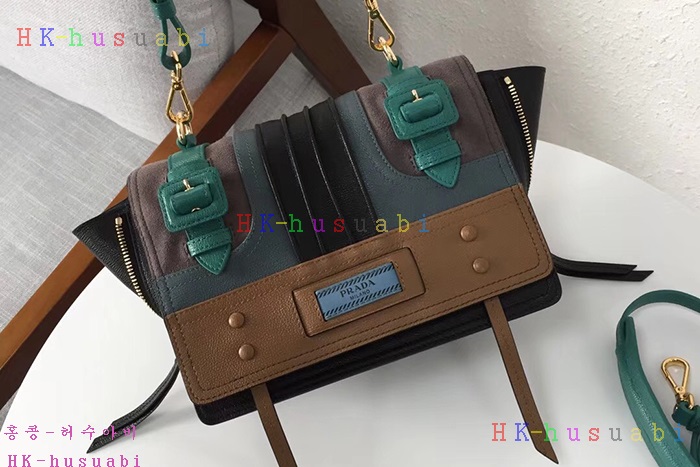 �ڹ̷��ޡ� ����� ��Ƽ�Ϲ� PR1BD093-3