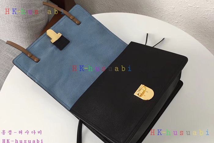 �ڹ̷��ޡ� ����� ��Ƽ�Ϲ� PR1BD093-3