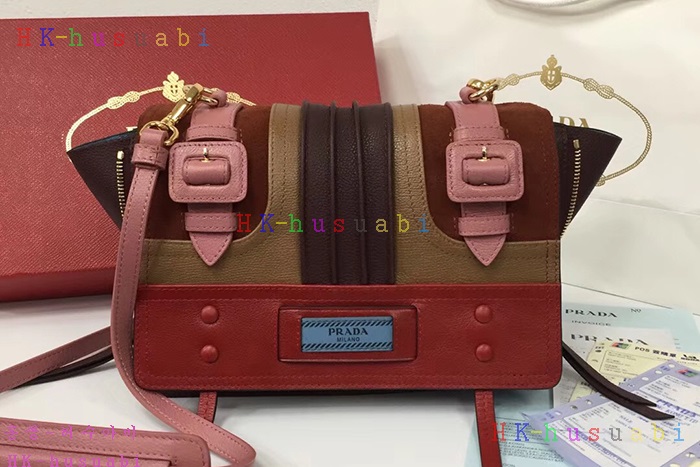 �ڹ̷��ޡ� ����� ��Ƽ�Ϲ� PR1BD093-4