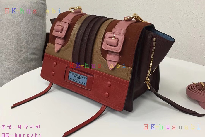 �ڹ̷��ޡ� ����� ��Ƽ�Ϲ� PR1BD093-4