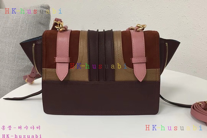 �ڹ̷��ޡ� ����� ��Ƽ�Ϲ� PR1BD093-4