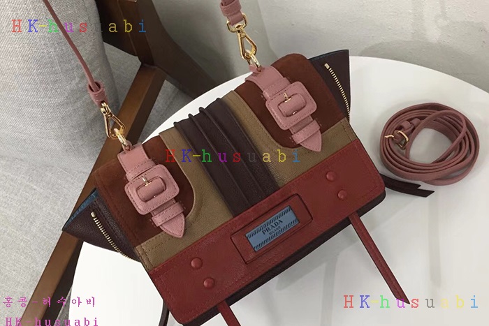 �ڹ̷��ޡ� ����� ��Ƽ�Ϲ� PR1BD093-4