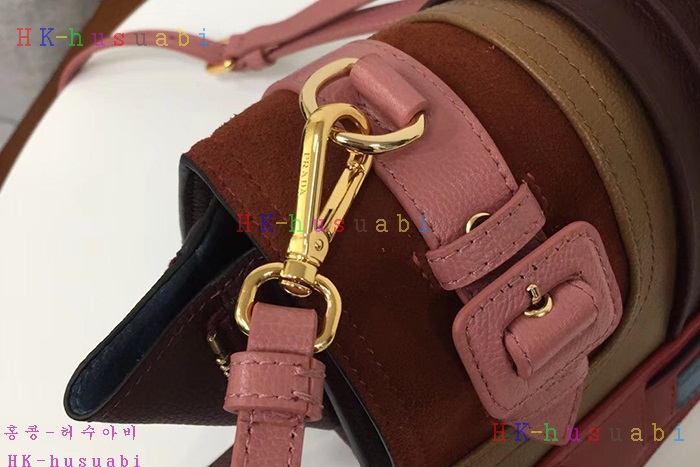 �ڹ̷��ޡ� ����� ��Ƽ�Ϲ� PR1BD093-4