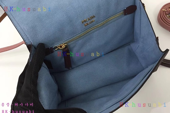 �ڹ̷��ޡ� ����� ��Ƽ�Ϲ� PR1BD093-4