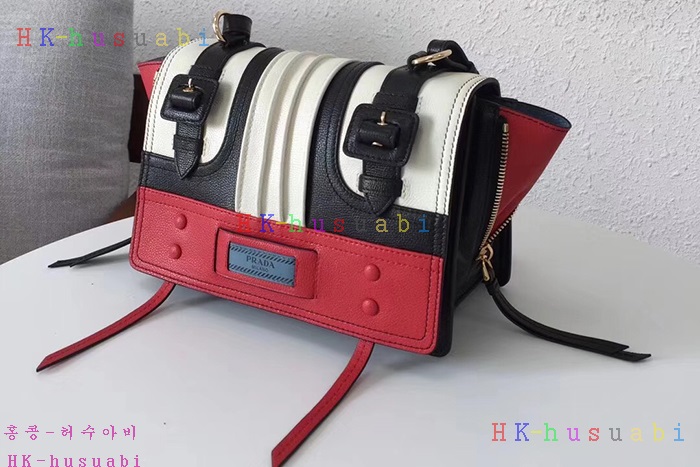 �ڹ̷��ޡ� ����� ��Ƽ�Ϲ� PR1BD093-5