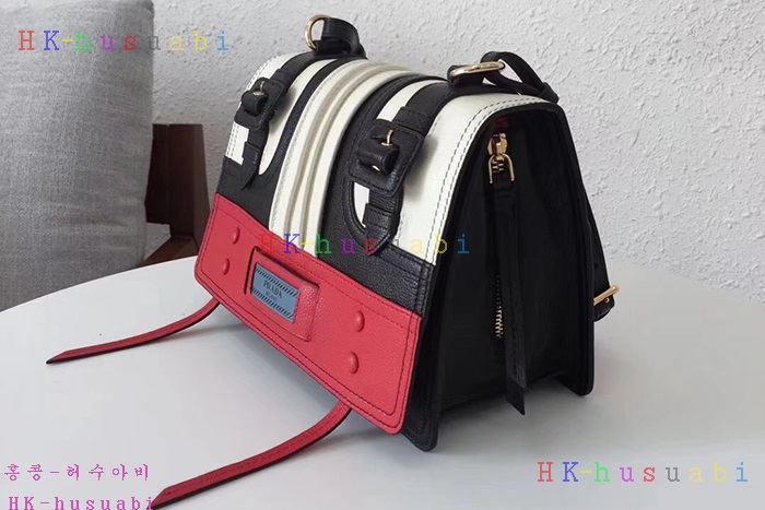 �ڹ̷��ޡ� ����� ��Ƽ�Ϲ� PR1BD093-5