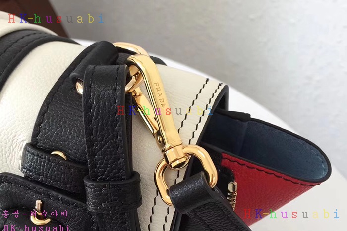 �ڹ̷��ޡ� ����� ��Ƽ�Ϲ� PR1BD093-5