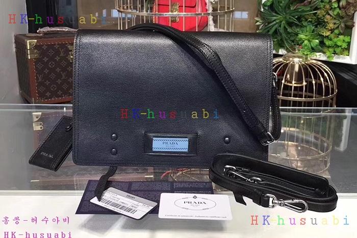 �ڹ̷��ޡ� ����� ��Ƽ�� ����� PR1BD085