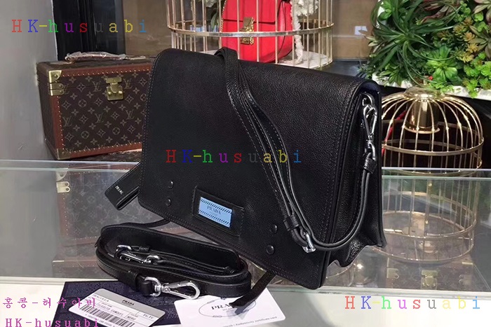 �ڹ̷��ޡ� ����� ��Ƽ�� ����� PR1BD085