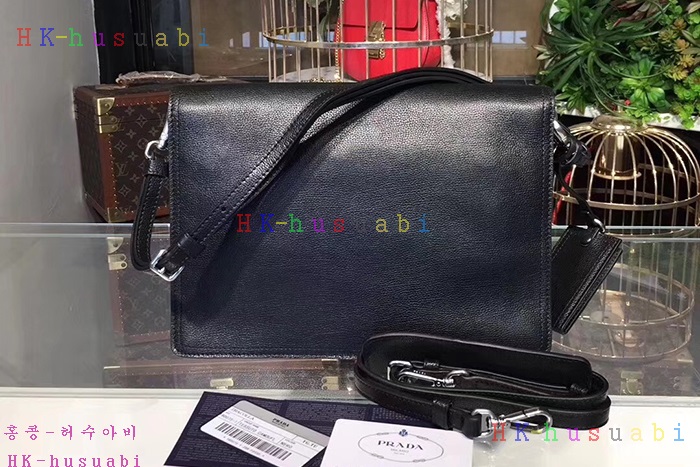 �ڹ̷��ޡ� ����� ��Ƽ�� ����� PR1BD085