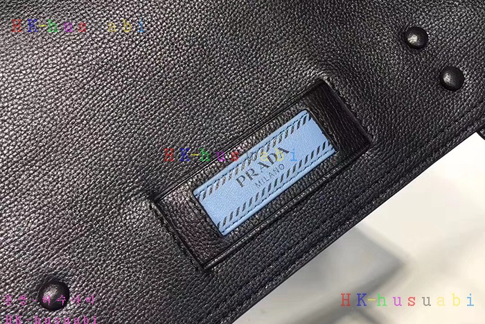 �ڹ̷��ޡ� ����� ��Ƽ�� ����� PR1BD085