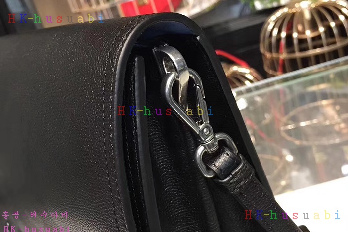 �ڹ̷��ޡ� ����� ��Ƽ�� ����� PR1BD085