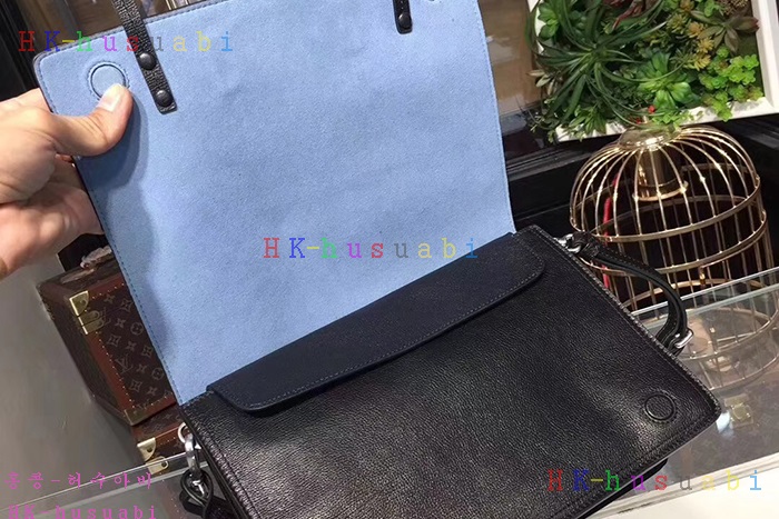 �ڹ̷��ޡ� ����� ��Ƽ�� ����� PR1BD085