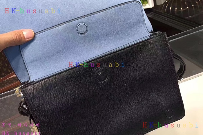 �ڹ̷��ޡ� ����� ��Ƽ�� ����� PR1BD085