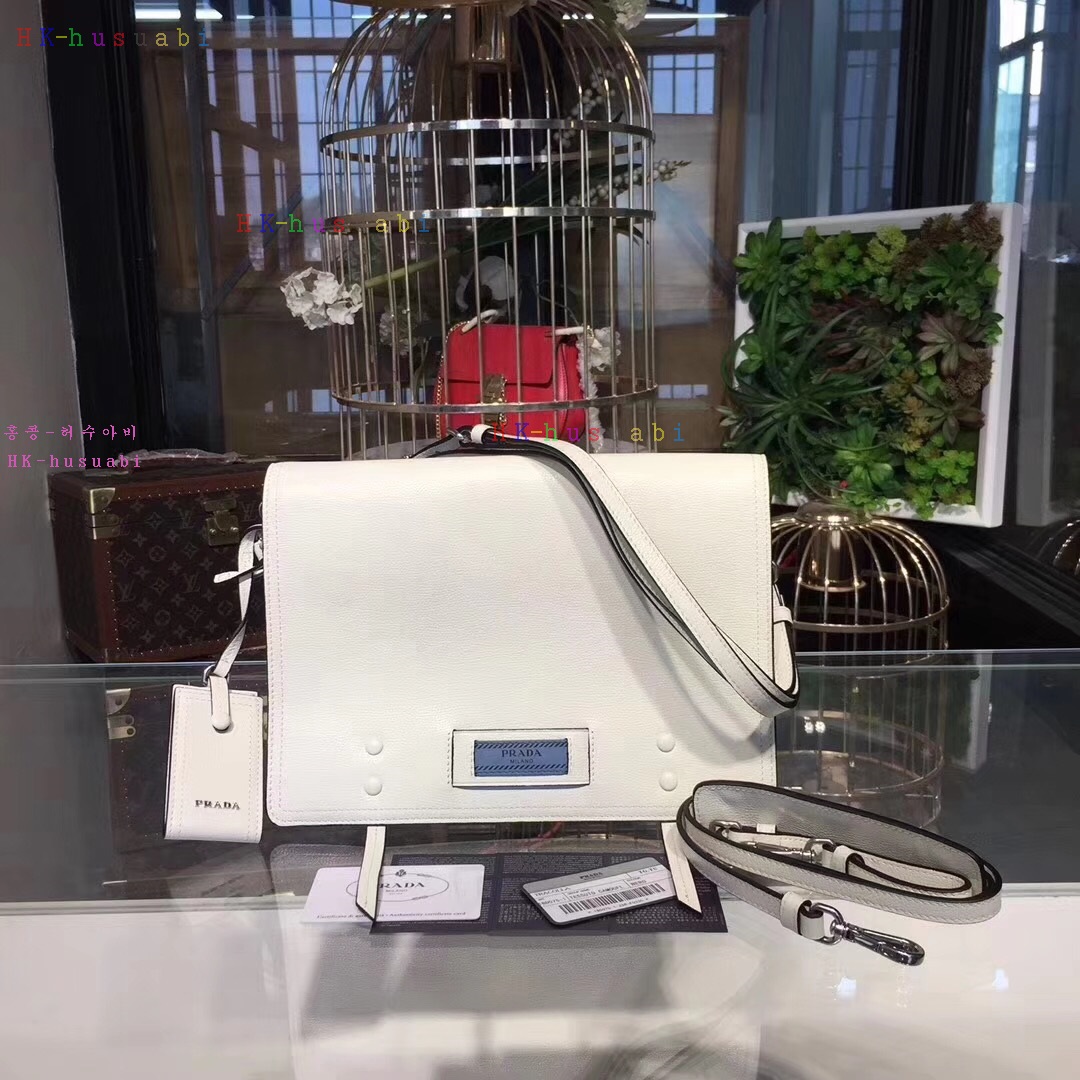 �ڹ̷��ޡ� ����� ��Ƽ�� ����� PR1BD085-2