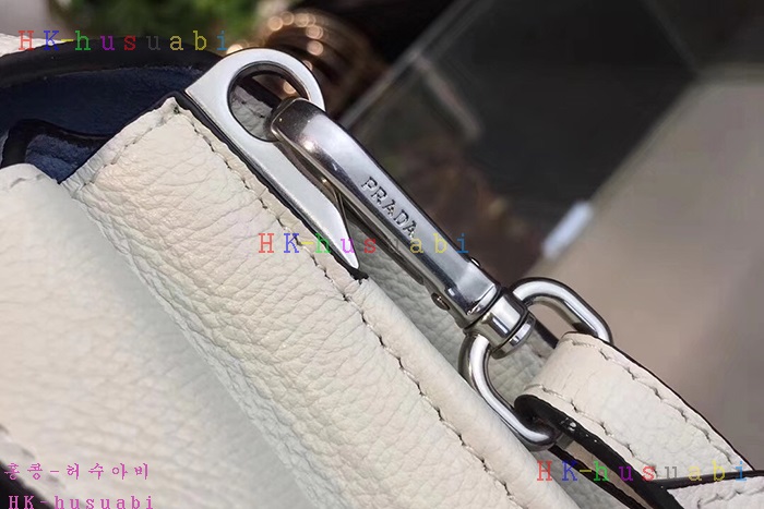 �ڹ̷��ޡ� ����� ��Ƽ�� ����� PR1BD085-2