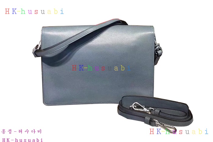 �ڹ̷��ޡ� ����� ��Ƽ�� ����� PR1BD085-3