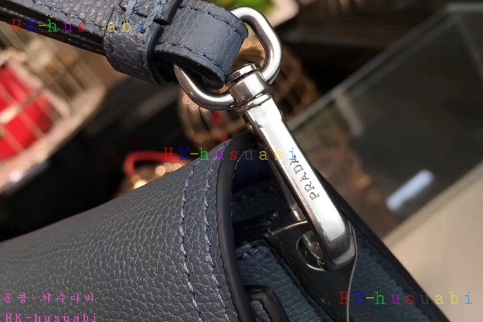 �ڹ̷��ޡ� ����� ��Ƽ�� ����� PR1BD085-3