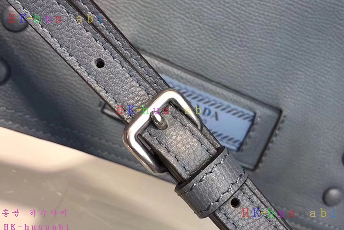 �ڹ̷��ޡ� ����� ��Ƽ�� ����� PR1BD085-3