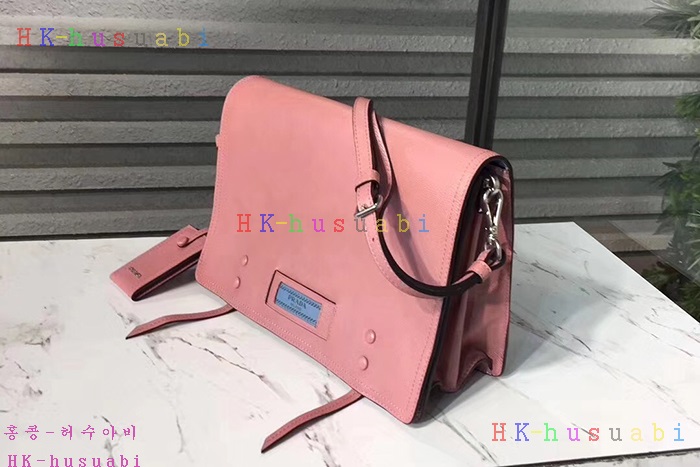 �ڹ̷��ޡ� ����� ��Ƽ�� ����� PR1BD085-4