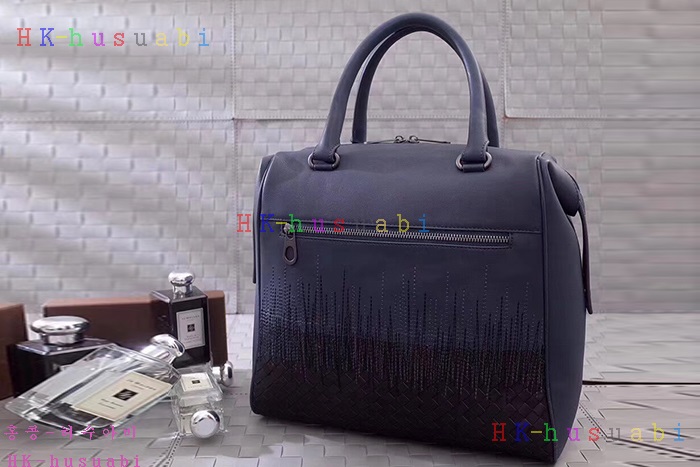 �ڹ̷��ޡ� ���װ�����Ÿ �����밡�� BV3334-1A