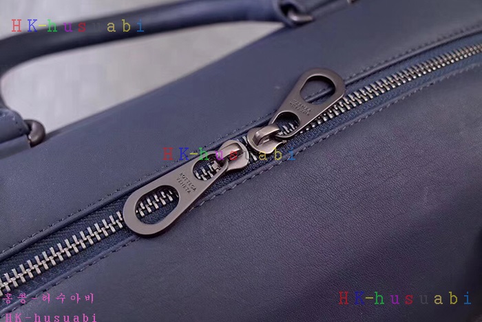 �ڹ̷��ޡ� ���װ�����Ÿ �����밡�� BV3334-1A