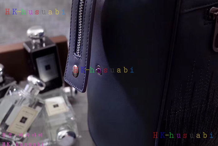 �ڹ̷��ޡ� ���װ�����Ÿ �����밡�� BV3334-1A