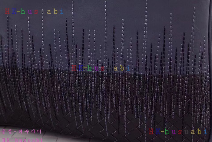 �ڹ̷��ޡ� ���װ�����Ÿ �����밡�� BV3336-1A