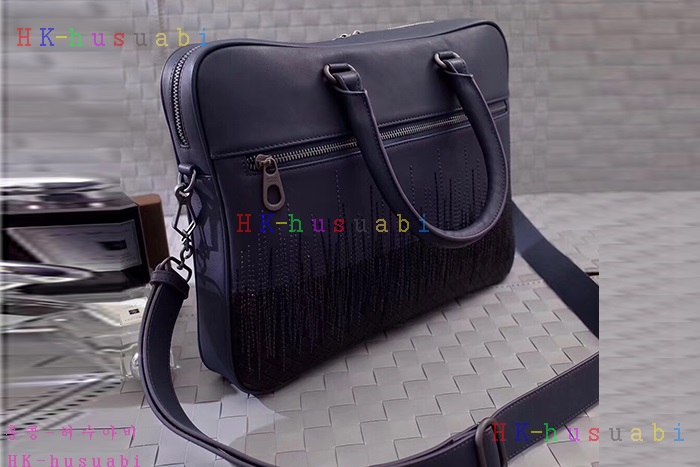 �ڹ̷��ޡ� ���װ�����Ÿ �����밡�� BV3336-1A