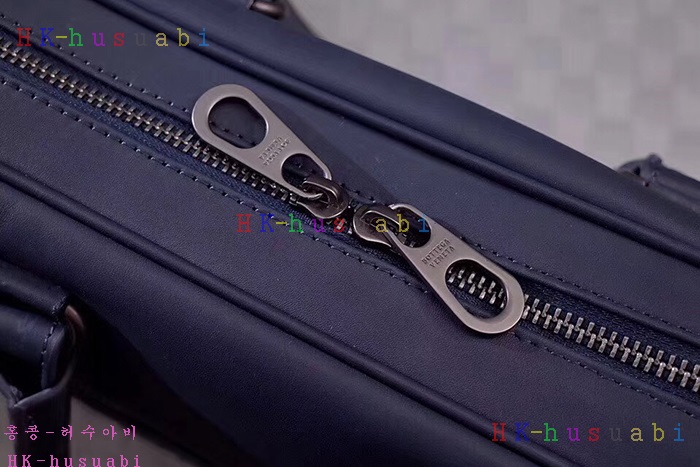 �ڹ̷��ޡ� ���װ�����Ÿ �����밡�� BV3336-1A