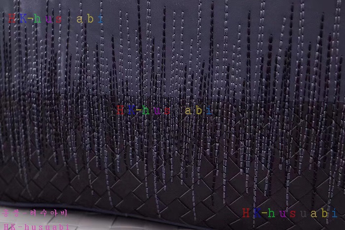 �ڹ̷��ޡ� ���װ�����Ÿ �����밡�� BV3334-2