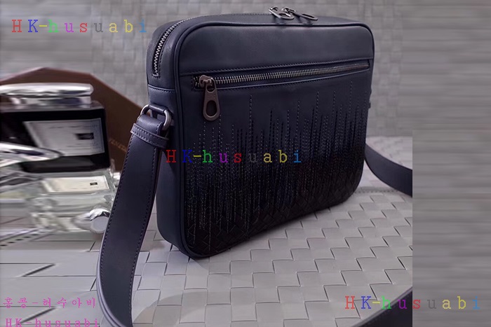 �ڹ̷��ޡ� ���װ�����Ÿ �����밡�� BV3334-2