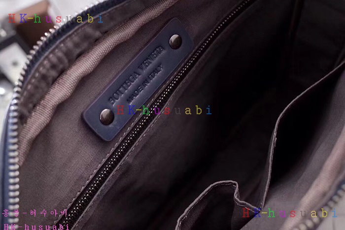 �ڹ̷��ޡ� ���װ�����Ÿ �����밡�� BV3334-2