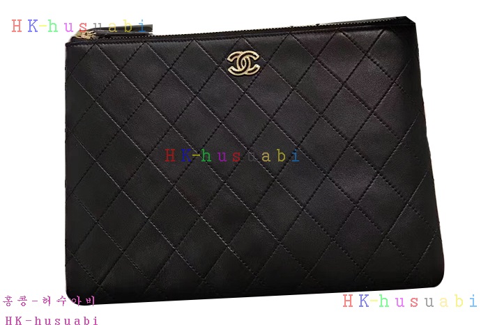 NEW ���� �Ż� �Ŀ�ġ CH7081