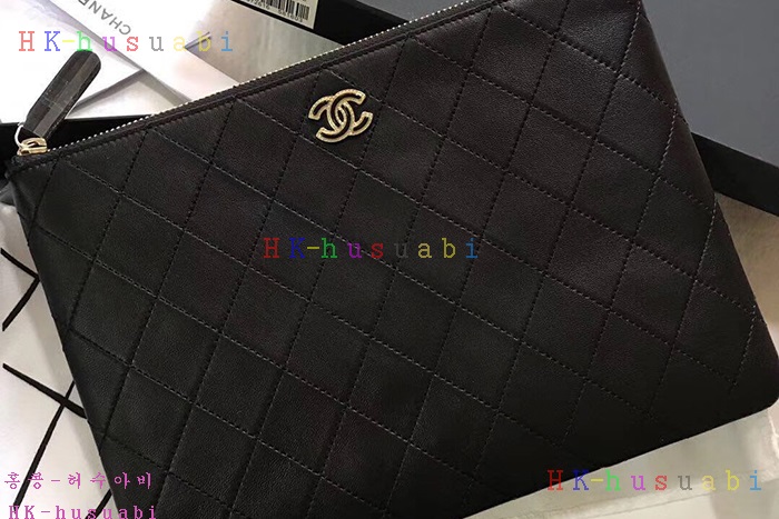 NEW ���� �Ż� �Ŀ�ġ CH7081