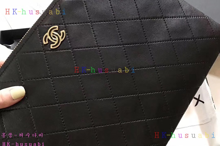 NEW ���� �Ż� �Ŀ�ġ CH7081