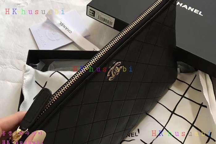 NEW ���� �Ż� �Ŀ�ġ CH7081